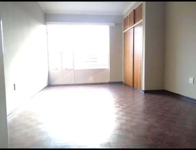 0 BEDROOM PROPERTY TO RENT IN FLORIDA